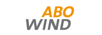 Technik Jobs bei ABO Wind AG
