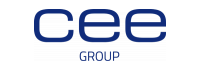 Technik Jobs bei CEE Group