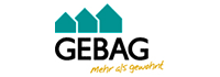 Technik Jobs bei GEBAG Duisburger Baugesellschaft mbH