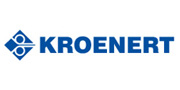 Technik Jobs bei KROENERT GmbH & Co. KG