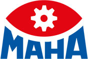 Technik Jobs bei MAHA Maschinenbau Haldenwang GmbH & Co. KG