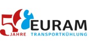 Technik Jobs bei Euram GmbH