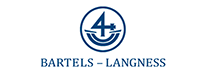 Technik Jobs bei Bartels-Langness Handelsgesellschaft mbH & Co. KG