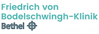 Technik Jobs bei Friedrich von Bodelschwingh-Klinik gGmbH