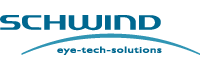 Technik Jobs bei SCHWIND eye-tech-solutions GmbH