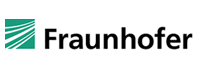 Technik Jobs bei Fraunhofer-Institut für Arbeitswirtschaft und Organisation IAO