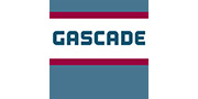 Technik Jobs bei GASCADE Gastransport GmbH