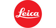 Technik Jobs bei Leica Camera AG