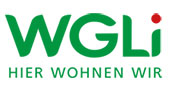 Technik Jobs bei WGLi Wohnungsgenossenschaft Lichtenberg eG