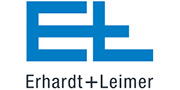 Technik Jobs bei Erhardt+Leimer GmbH