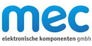 Technik Jobs bei MEC Elektronische Komponenten GmbH