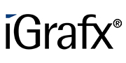 Technik Jobs bei iGrafx GmbH