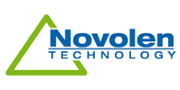 Technik Jobs bei Lummus Novolen Technology GmbH