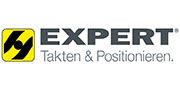 Technik Jobs bei EXPERT-TÜNKERS GmbH