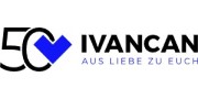 Technik Jobs bei Autohaus Ivancan GmbH