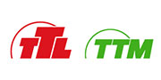 Technik Jobs bei TTM Tapeten-Teppichboden-Markt GmbH