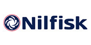Technik Jobs bei Nilfisk GmbH