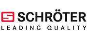 Technik Jobs bei Schröter Technologie GmbH & Co.KG