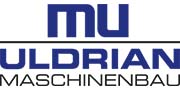Technik Jobs bei Uldrian GmbH Maschinenbau