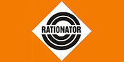 Technik Jobs bei RATIONATOR Maschinenbau GmbH