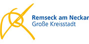Technik Jobs bei Stadtverwaltung Remseck am Neckar