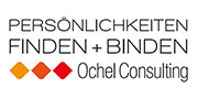 Technik Jobs bei Ochel Consulting GmbH