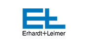 Technik Jobs bei Erhardt+Leimer Elektroanlagen GmbH
