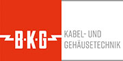 Technik Jobs bei Beck Kabel- und Gehäusetechnik GmbH