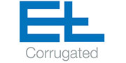 Technik Jobs bei Erhardt+Leimer Corrugated GmbH