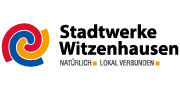 Technik Jobs bei Stadtwerke Witzenhausen GmbH