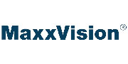 Technik Jobs bei MaxxVision GmbH