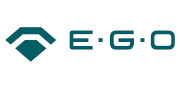 Technik Jobs bei E.G.O. Produktion GmbH & Co. KG