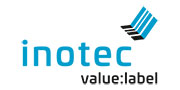 Technik Jobs bei INOTEC Barcode Security GmbH