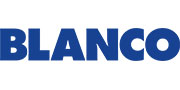 Technik Jobs bei BLANCO GmbH + Co KG