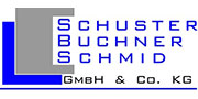 Technik Jobs bei Schuster Buchner Schmid GmbH & Co. KG