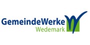 Technik Jobs bei Gemeindewerke Wedemark GmbH