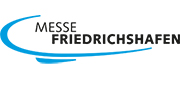 Technik Jobs bei Messe Friedrichshafen GmbH