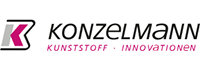 Technik Jobs bei KONZELMANN GmbH
