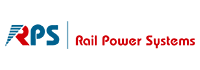Technik Jobs bei Rail Power Systems GmbH