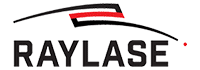 Technik Jobs bei RAYLASE GmbH
