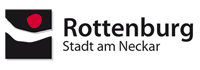 Technik Jobs bei Stadtverwaltung Rottenburg am Neckar