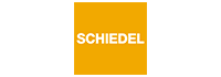 Technik Jobs bei Schiedel GmbH & Co. KG
