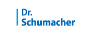 Technik Jobs bei Dr. Schumacher GmbH