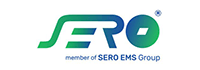 Technik Jobs bei SERO GmbH
