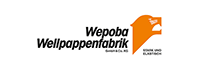 Technik Jobs bei Wepoba Wellpappenfabrik GmbH & Co KG