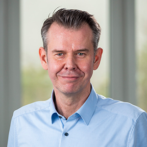 ap_karl_heinz_stephan