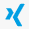 xing