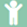 icon_maennchen_hellgr.png