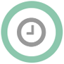 icon_vollzeit_hellgruen.png