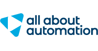 all about automation 2026 Wels